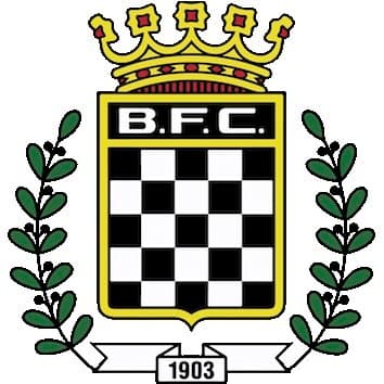 Fashion Boavista Futebol Clube