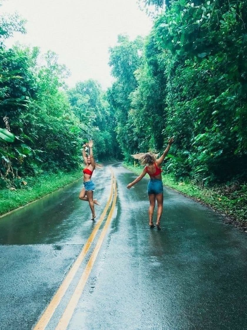 Fashion Como se divertir com a amiga nesse verão ✨