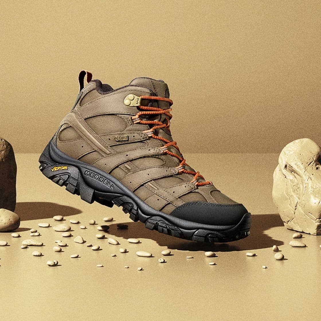 Fashion Merrell Portugal, site oficial e loja online - Merrell