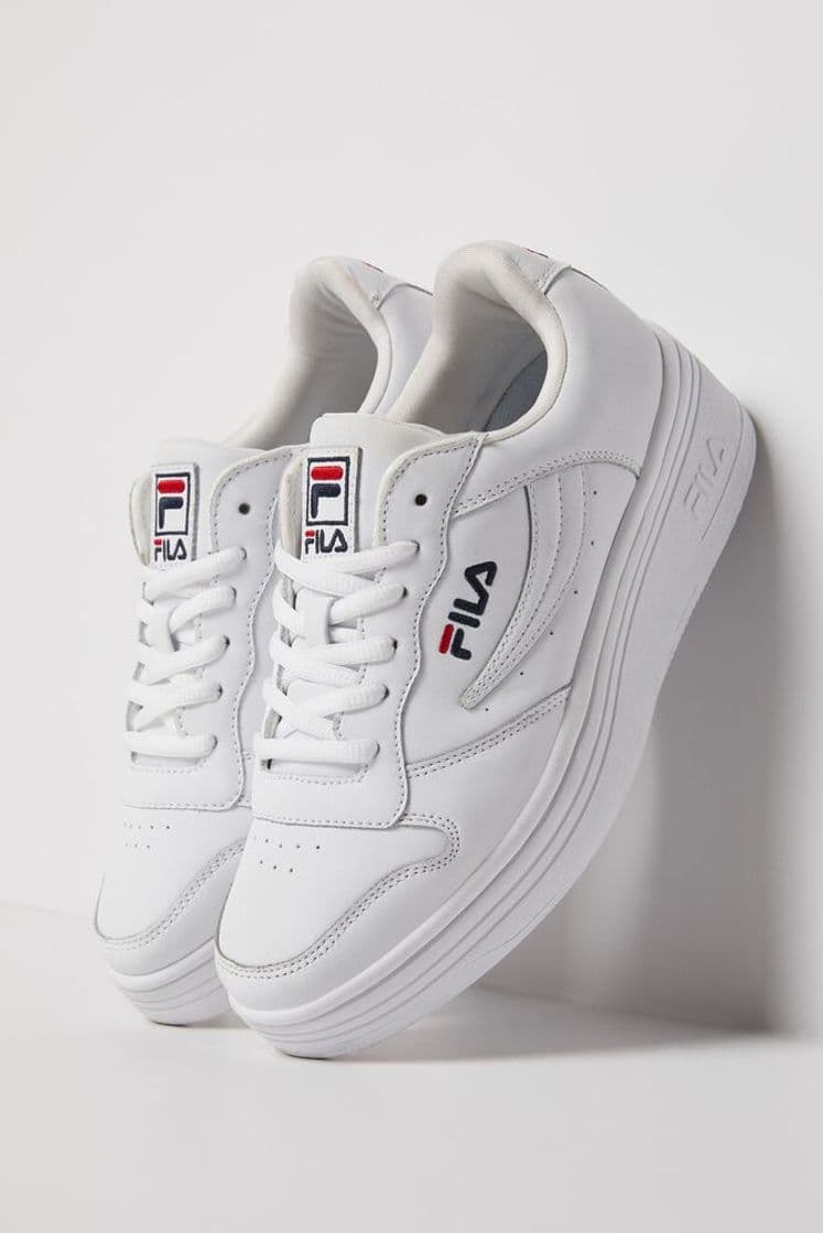 Fashion FILA.com Official Site | Sportswear, Sneakers, & Tennis Apparel