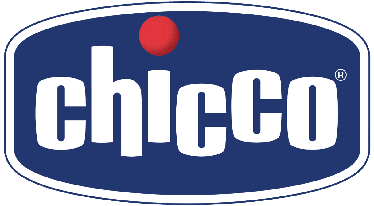 Fashion Chicco Portugal | Site