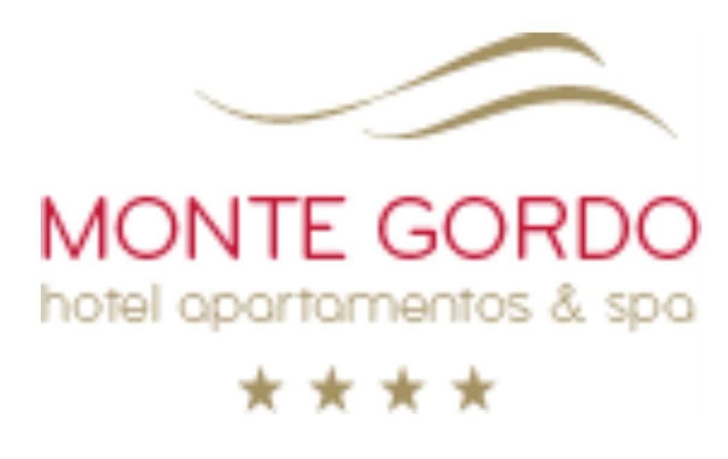 Place Monte Gordo Hotel