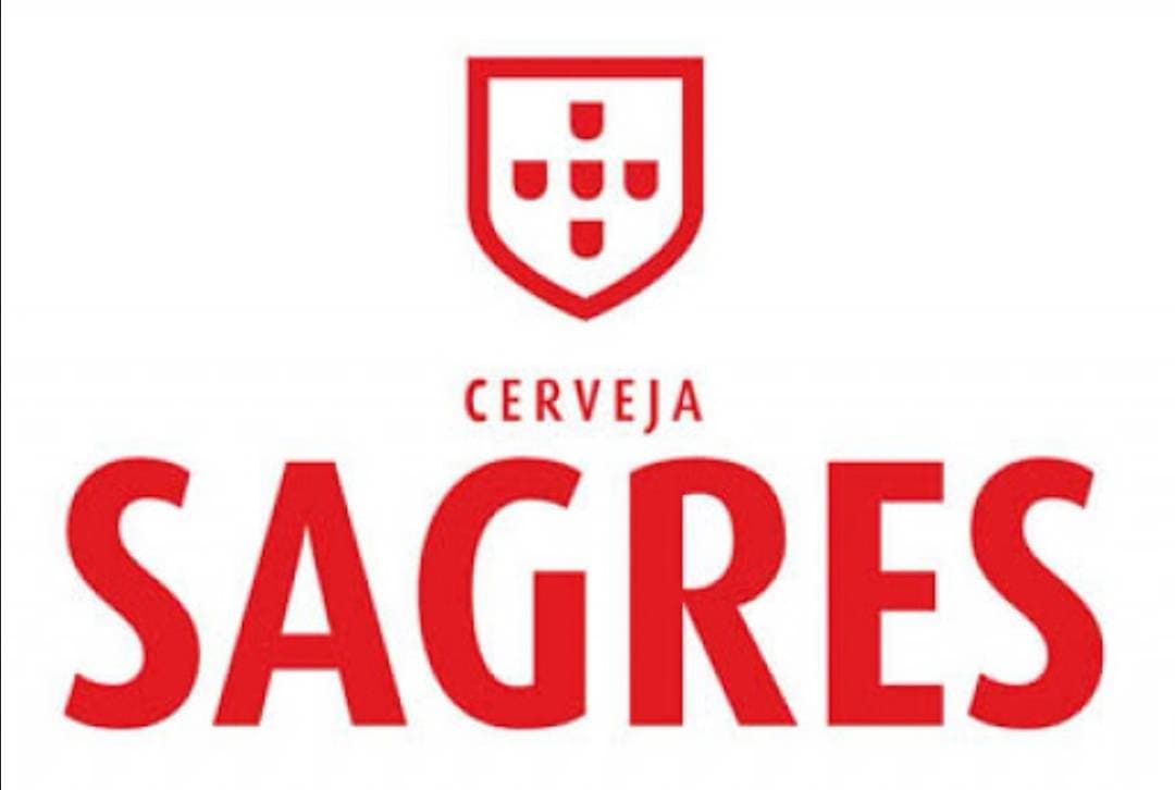 Fashion Cerveja Sagres