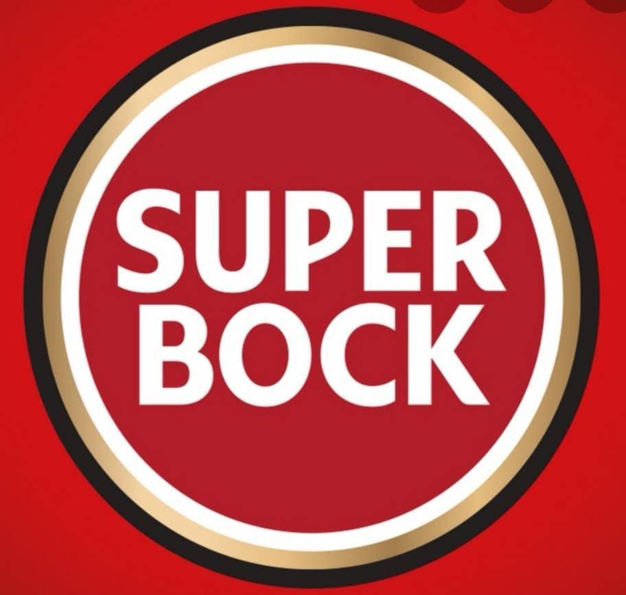 Fashion Cerveja Super Bock 