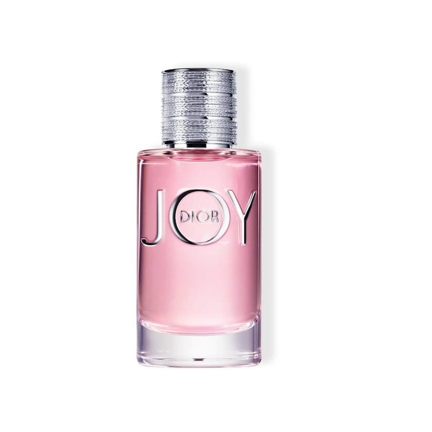 Product Joy Dior EDP