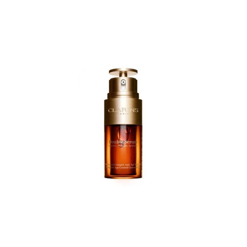 Product Double Serum