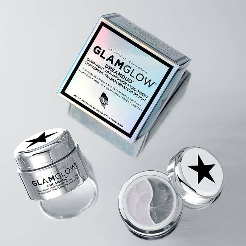 Product Glamglow