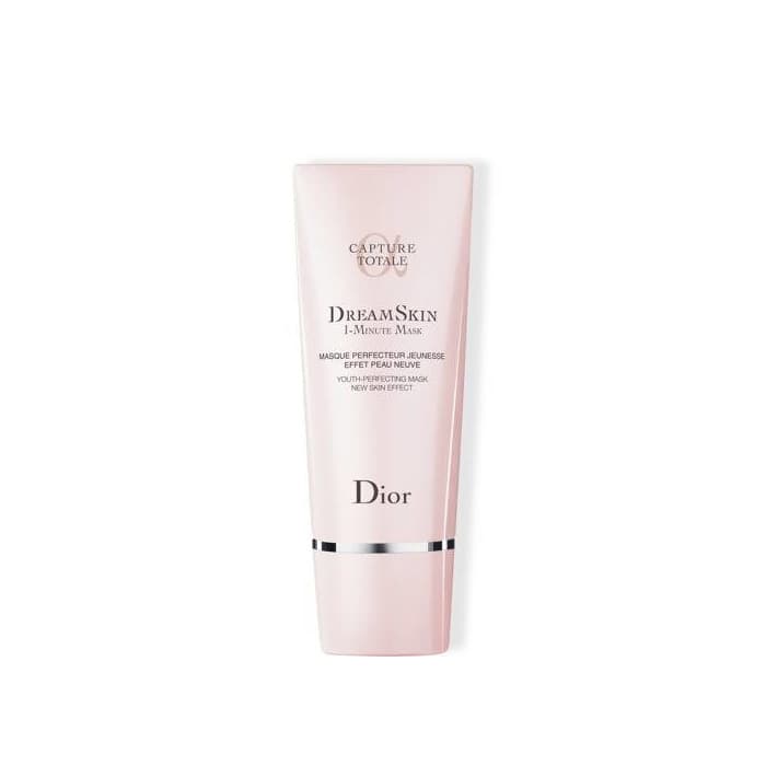 Product Dreamskin Mask 1 min