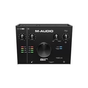 Moda Interface USB M-Audio - AIR 192|4