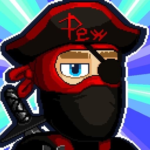 App PewDiePie's Tuber Simulator