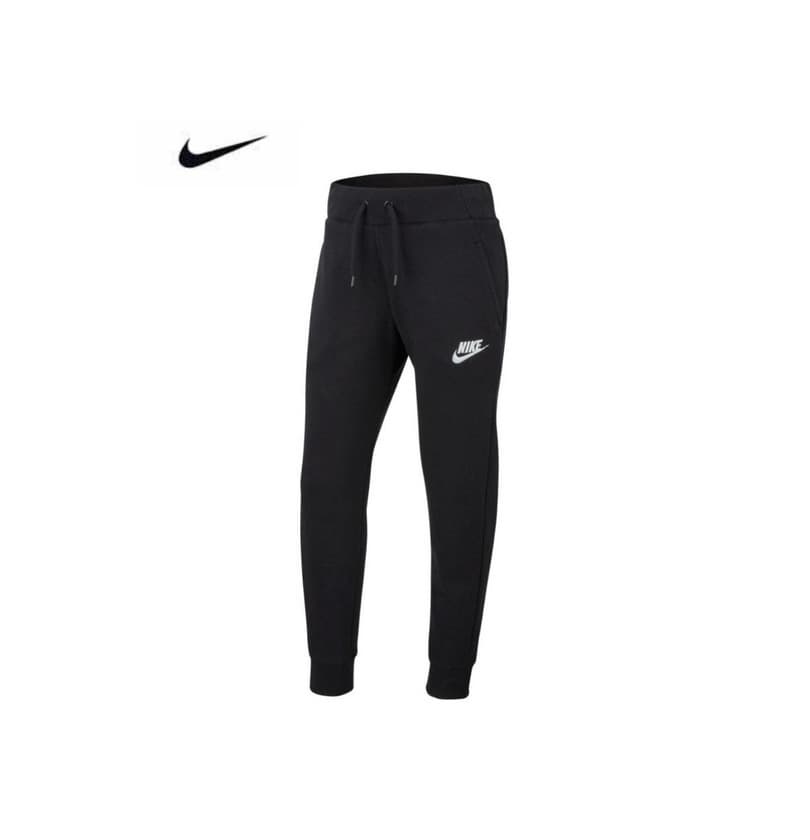 Producto Calça mulher Nike 