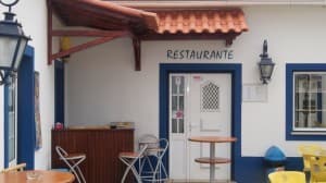 Restaurantes Mamma Mia