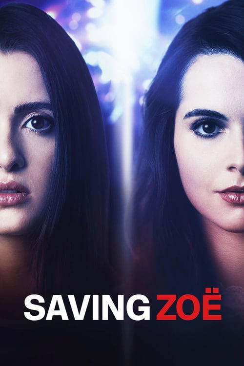 Movie Saving Zoë