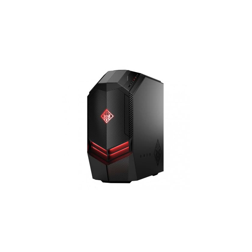 Product PC omen 