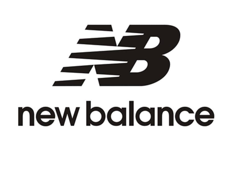 Moda NewBalance