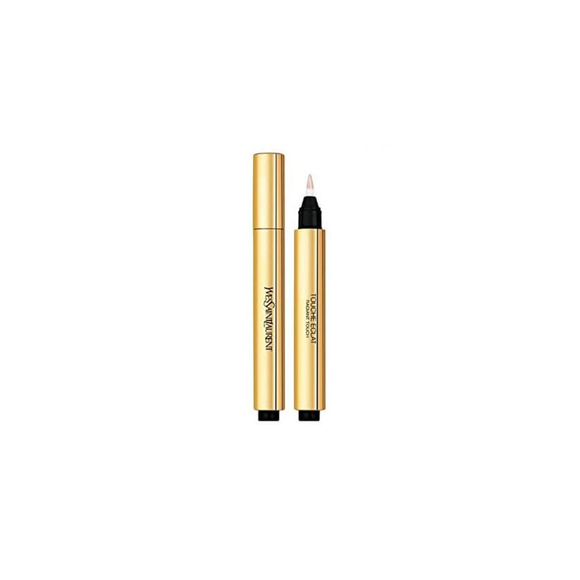 Belleza Yves Saint Laurent Touche Eclat Radiant Touch 2.5ml