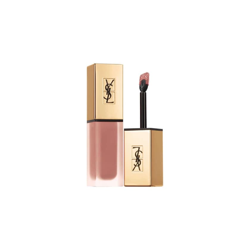 Product Yves saint Laurent 