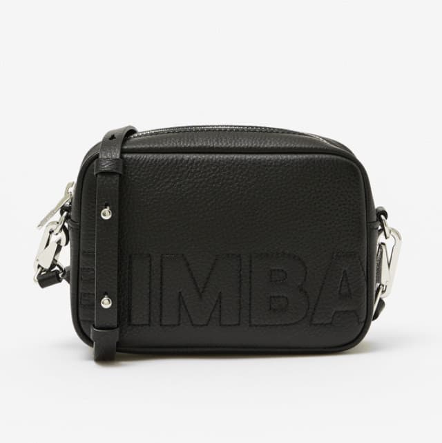 Product BIMBA Y LOLA MALA 