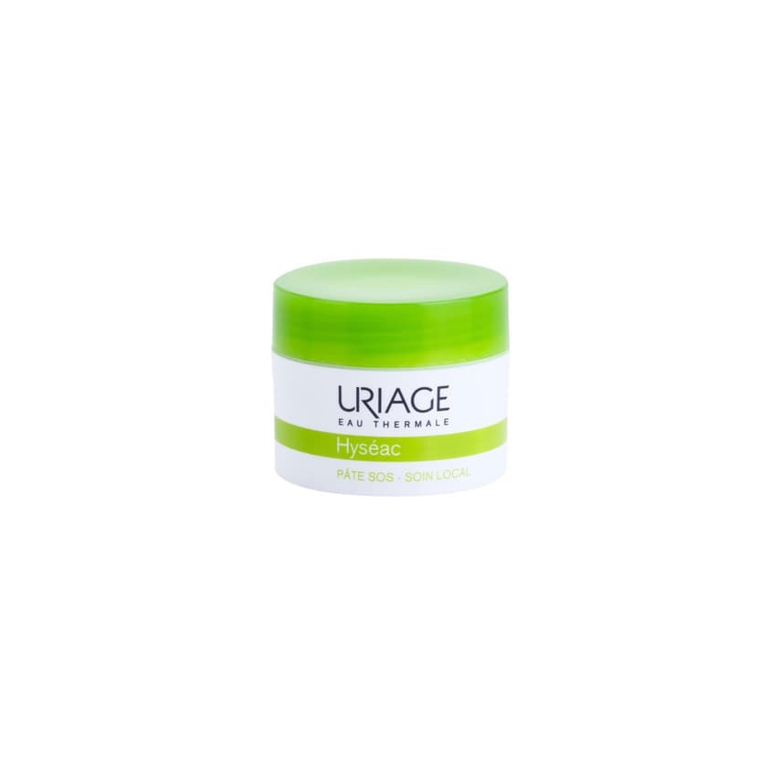 Producto Uriage Hyseac 