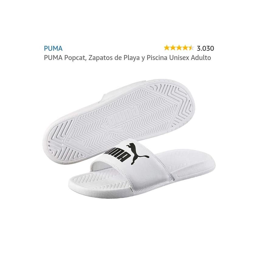 Product Chinelo Puma