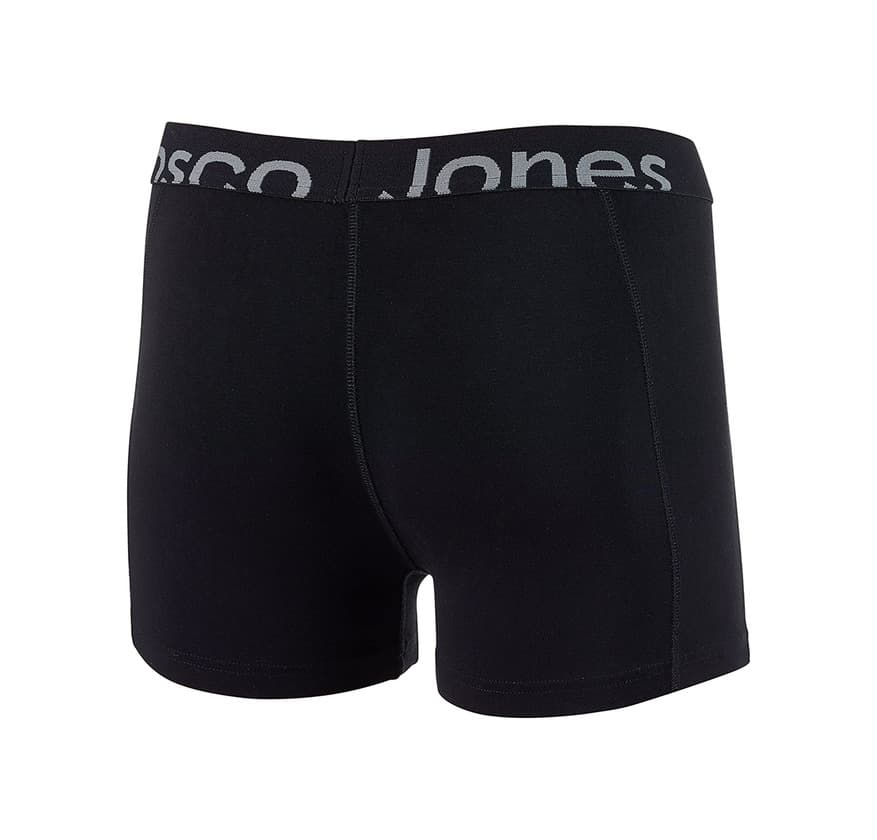 Product Dosco Jones man underware