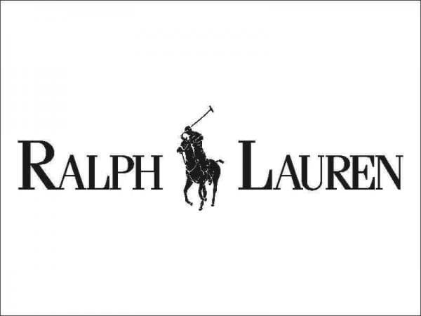 Producto Ralph Lauren 