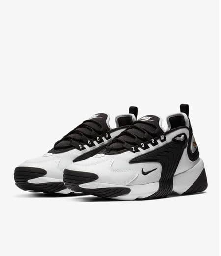 Product Nike Zoom 2K