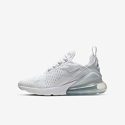 Fashion Nike Air MAX 270