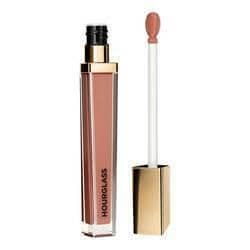 Fashion Unreal High Shine Voluminizing Lip Gloss 