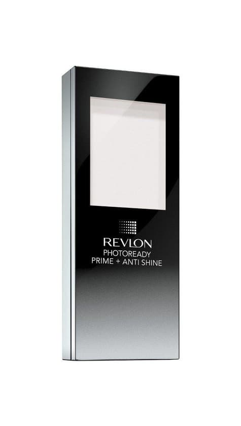 Producto REVLON