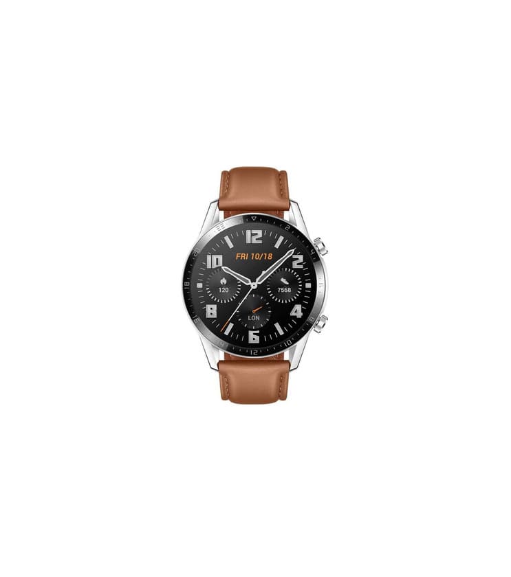 Product Huawei Watch GT2