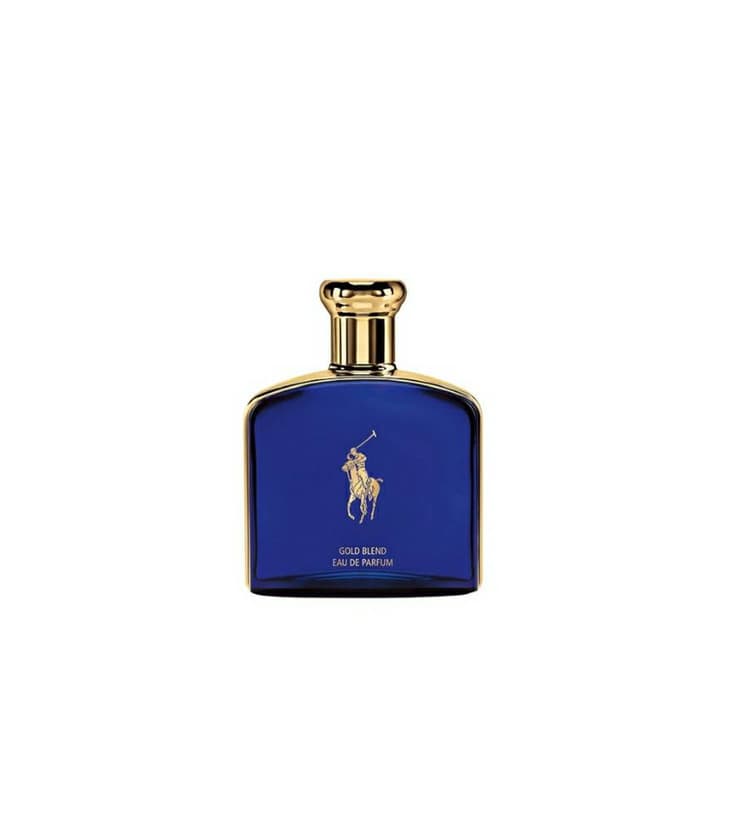 Product RALPH LAUREN-Polo Blue