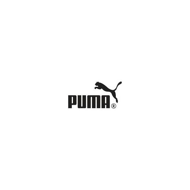 Product Puma