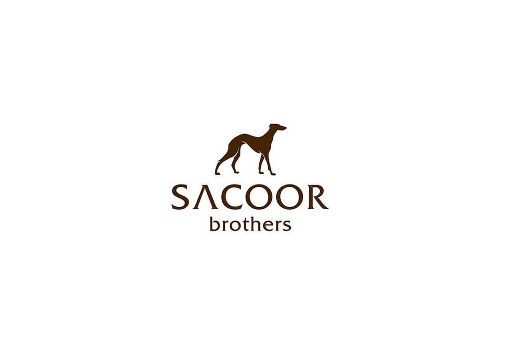 Producto Saccor