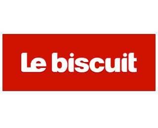 Lugar Le biscuit