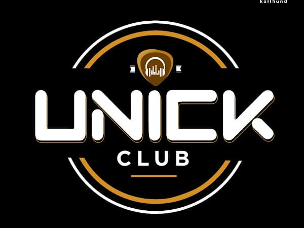 Place UNICK CLUB & PICANHARIA