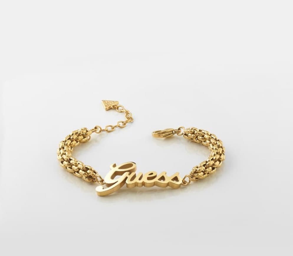 Producto Guess bracelet 