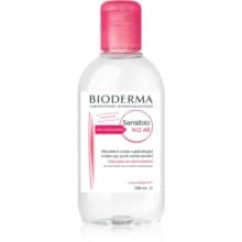 Moda Bioderma Sensibio H2O AR 