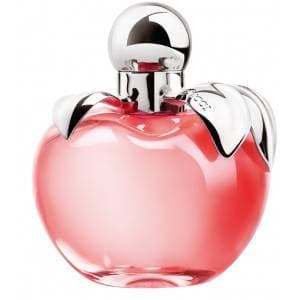 Moda NINA Ricci - Nina EDT