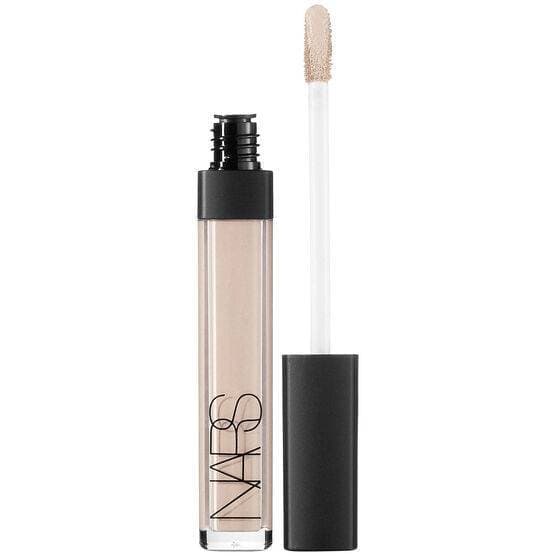 Fashion Radiant Creamy Concealer