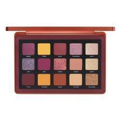 Moda Sunrise Palette 