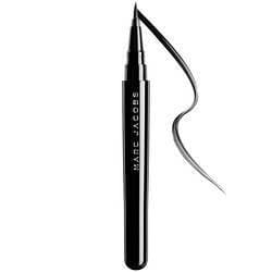 Moda Magic Marc'er Eyeliner Precisión