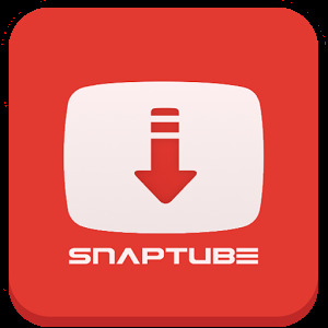 Fashion Snaptube APK para Android - Descargar