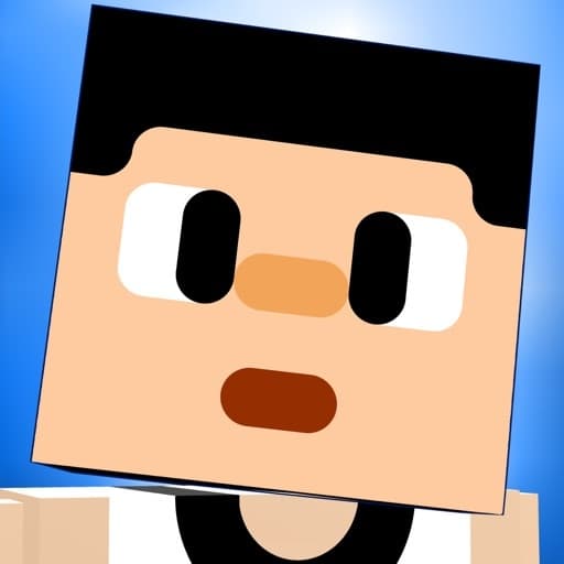 App The Blockheads