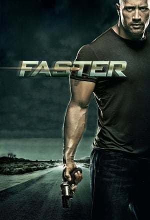 Movie Faster