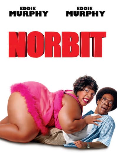 Serie NORBIT