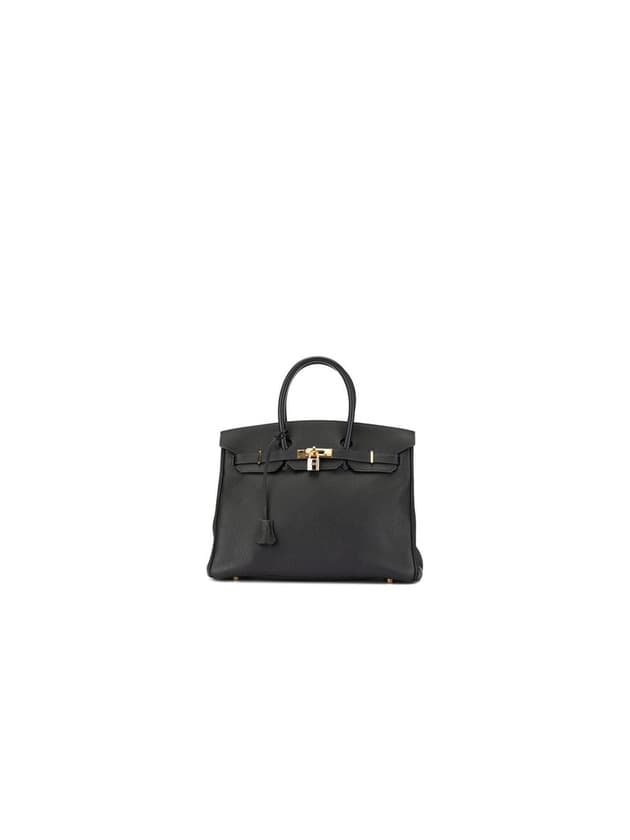 Product HERMES Birkin 35