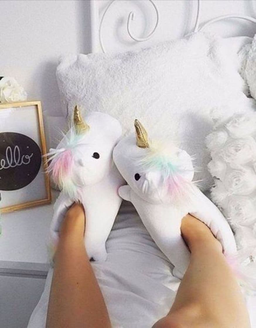 Fashion 🦄🦄🦄🤩🤩🤩