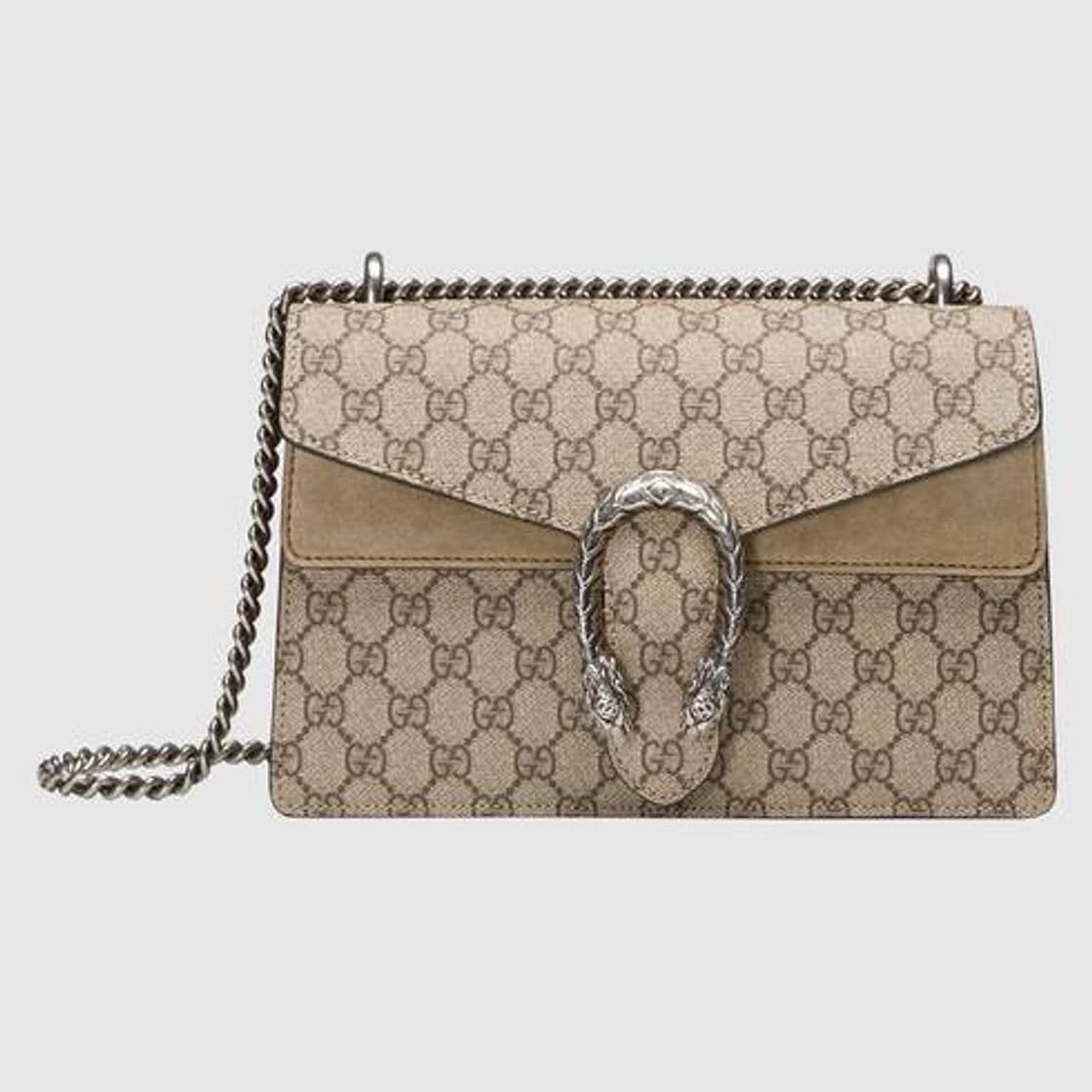 Producto Gucci Dionysus