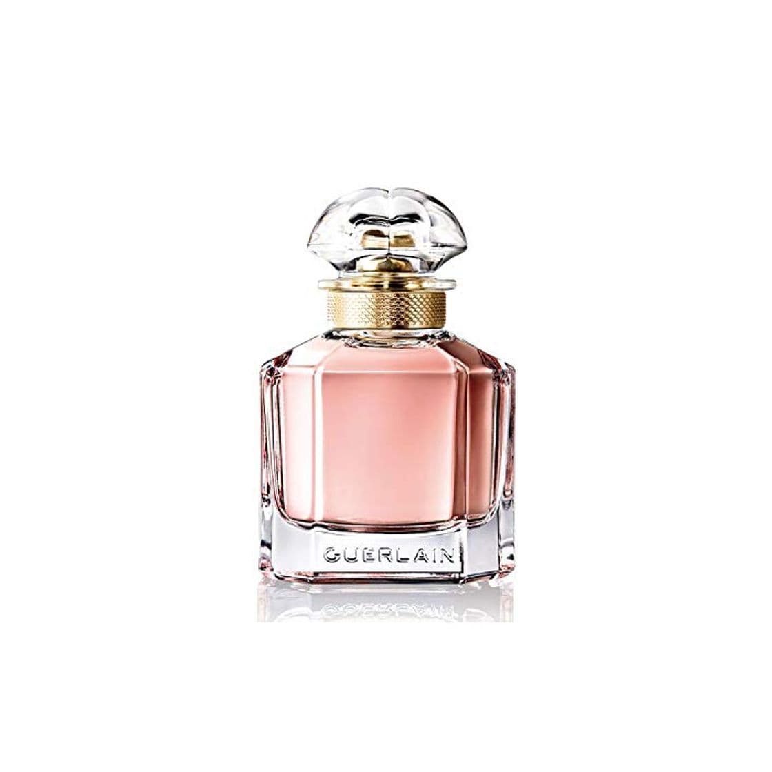 Beauty Guerlain Mon Guerlain - Agua de perfume